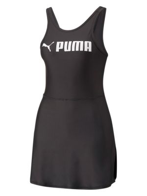 Спортна рокля Puma
