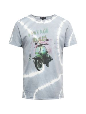 Тениска Key Largo