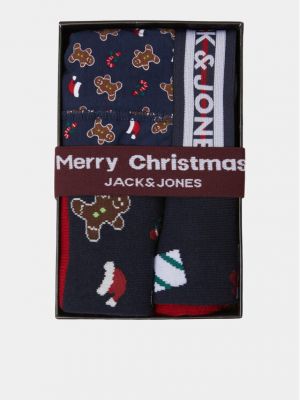Чорапи Jack&jones