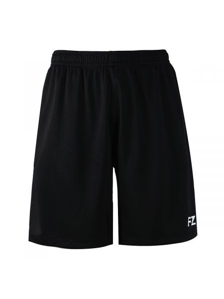 Kratke hlače Fz Forza crna