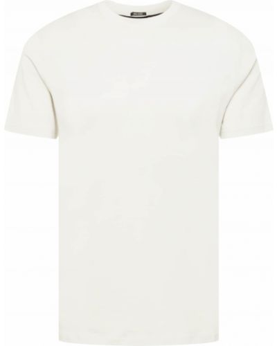 Majica Strellson bijela