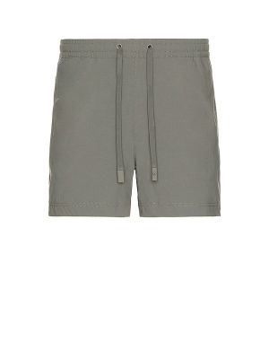 Pantalones cortos Cuts gris