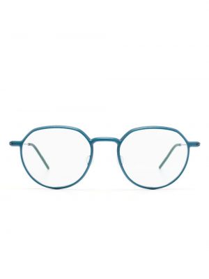 Очила Orgreen синьо