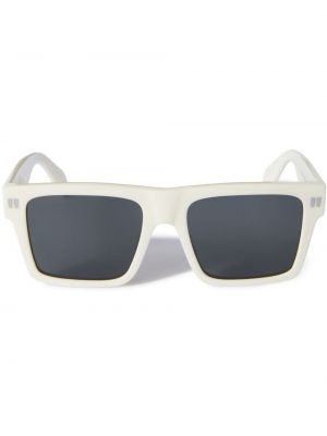 Sončna očala Off-white