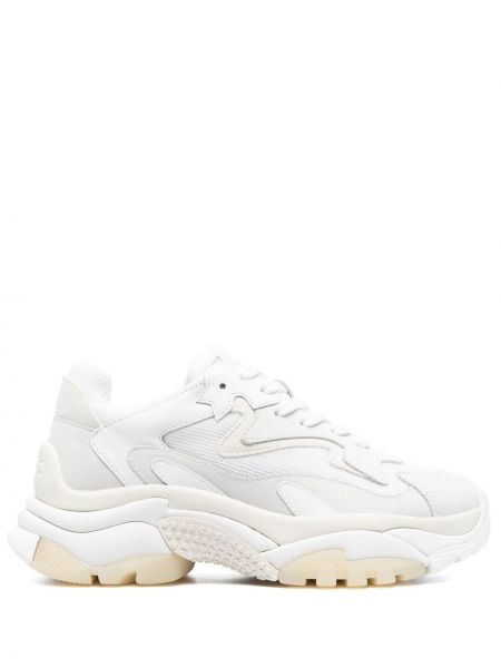 Sneakers Ash λευκό