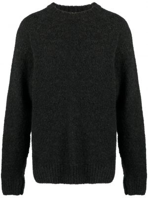 Пуловер Berner Kühl