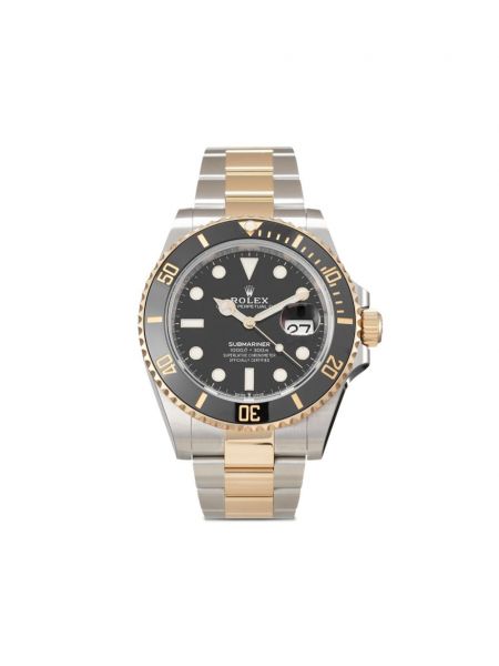 Automatisk ur Rolex