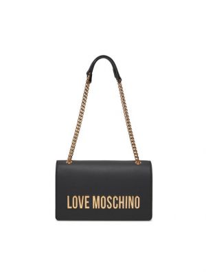 Käekott Love Moschino must