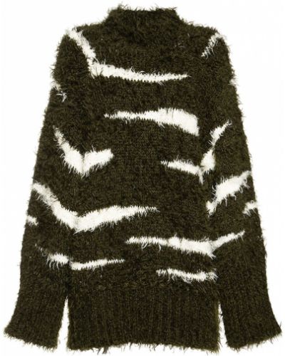 Sweter The Attico