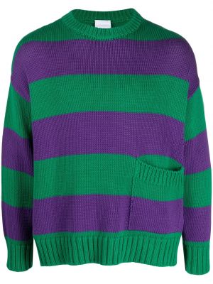 Sweter z kieszeniami Pt Torino