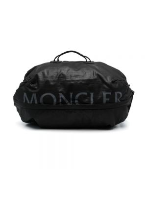 Plecak Moncler