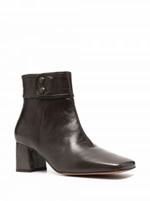 Ankle boots Tila March