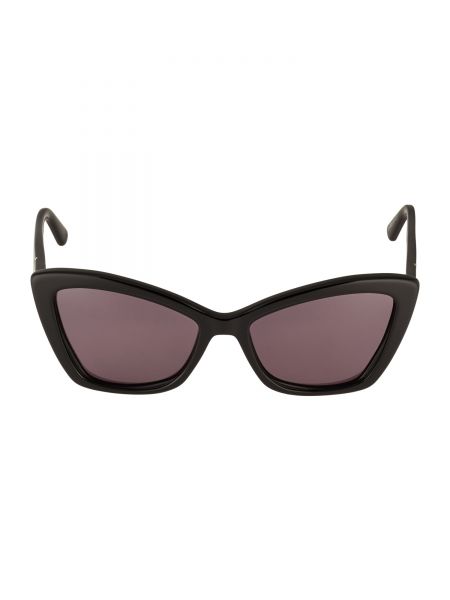 Γυαλιά ηλίου Karl Lagerfeld μαύρο