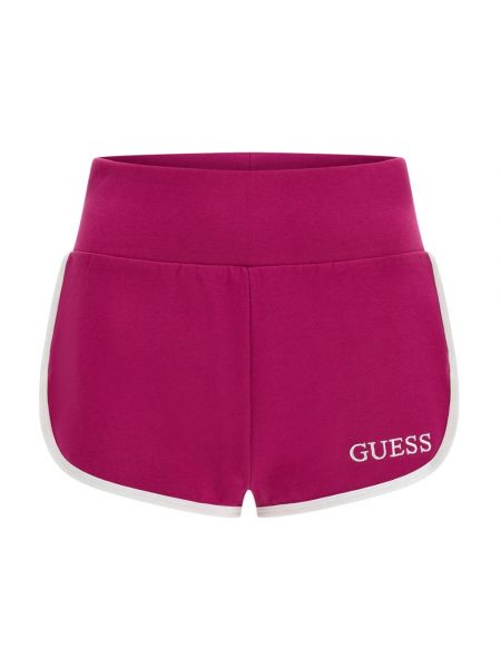 Shorts Guess pink