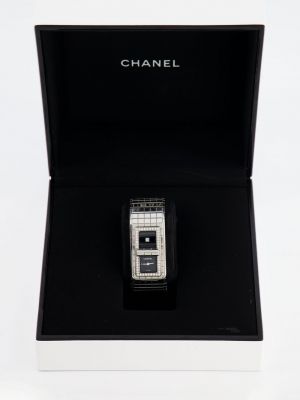 Kleit Chanel Pre-owned must