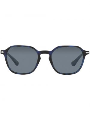 Gafas de sol Persol azul