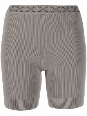Pantalones cortos Off-white