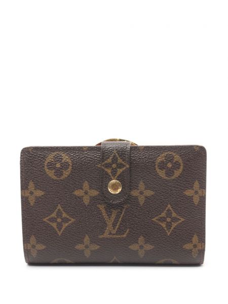 Novčanik za novčiće Louis Vuitton Pre-owned