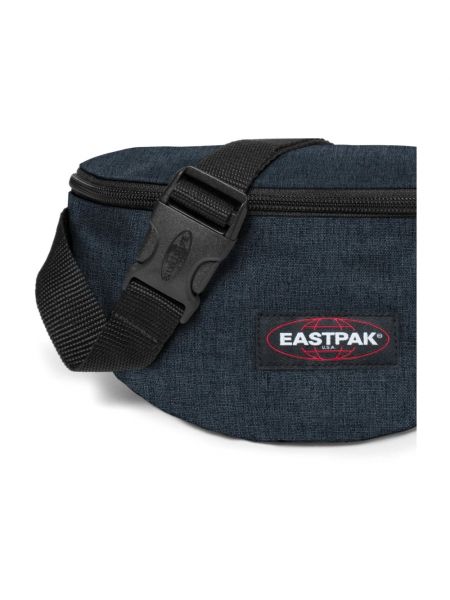 Cinturón con cremallera Eastpak