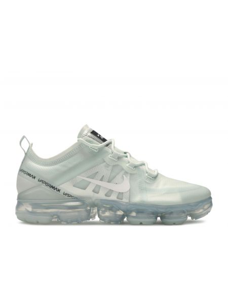 Nike VaporMax Shopsy.ru