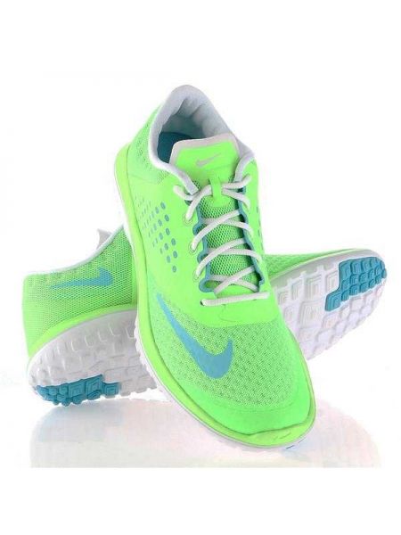 Nike WMNS FS Lite Run 2 684667-301