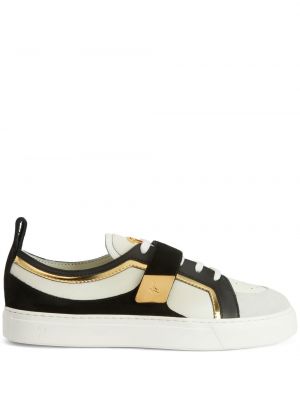 Top Giuseppe Zanotti