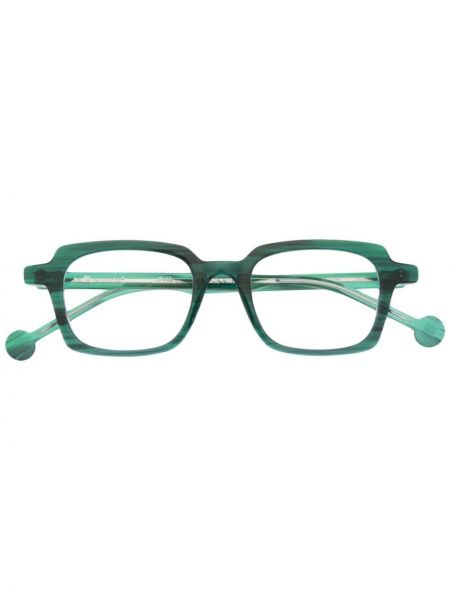 Naočale L.a. Eyeworks zelena