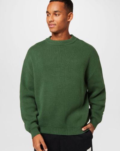 Пуловер Redefined Rebel
