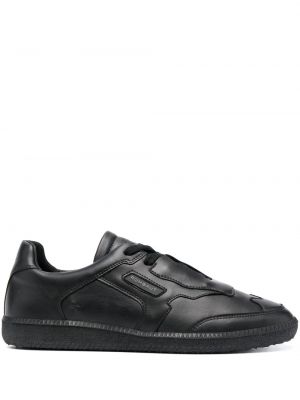 Sneakers Rombaut fekete