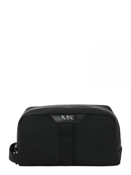 Taske Michael Kors sort