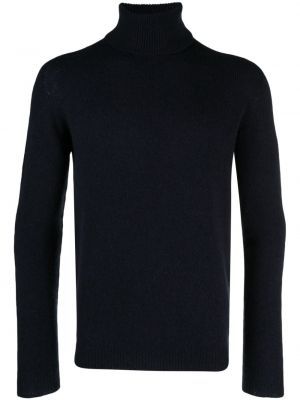 Sweter Nuur niebieski