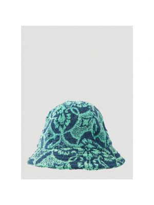 Sombrero Marine Serre azul