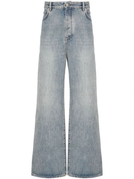 Jeans ausgestellt Loewe