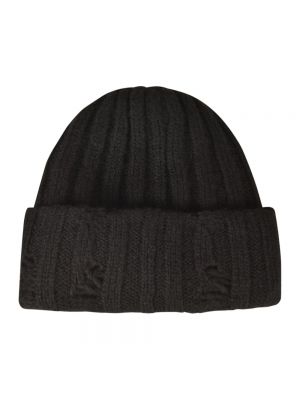 Sombrero Dondup negro