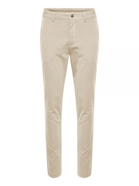 Pantalon Kaffe beige