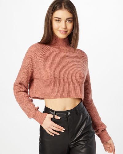 Pullover Missguided