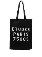 Pánské tašky Etudes