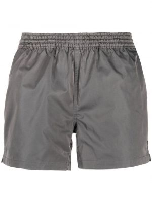 Shorts Ron Dorff grå