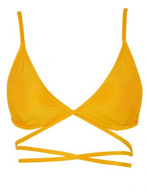 Bikini Defacto narančasta