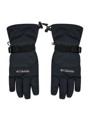 Rękawiczki Columbia - сzarny