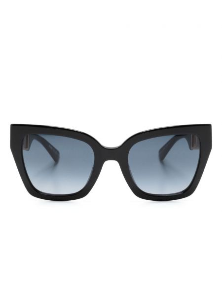 Päikeseprillid Moschino Eyewear