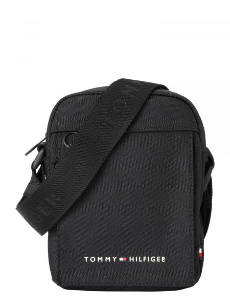 Taske Tommy Hilfiger