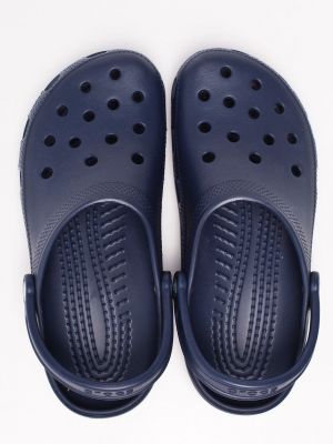 Sandale Crocs plava