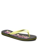 Chaussures Rip Curl femme