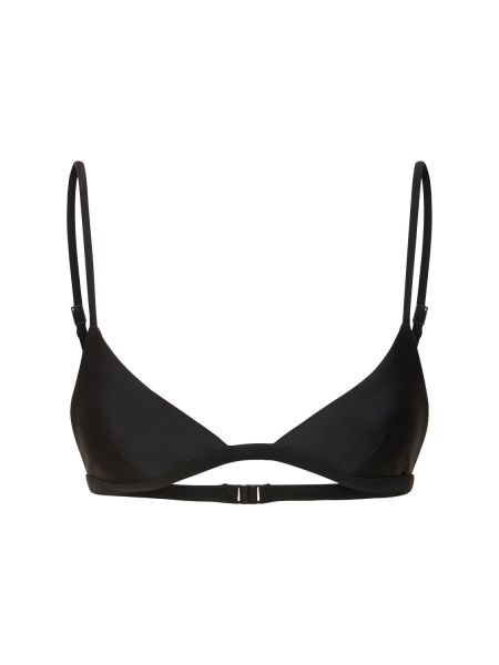 Bikini Matteau svart