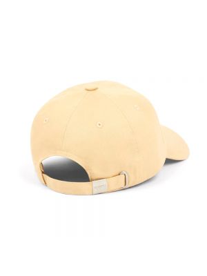 Sombrero reversible Kenzo