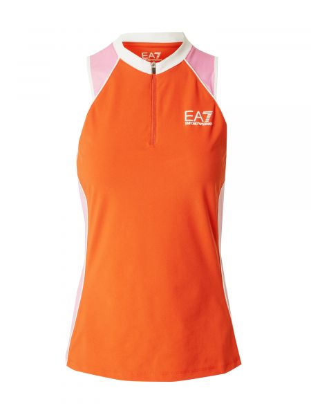 Haut de sport Ea7 Emporio Armani