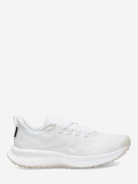 Sneakers Reebok Floatride fehér