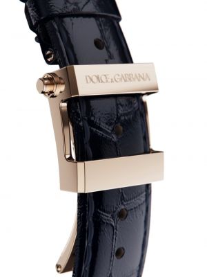 Zegarek Dolce And Gabbana