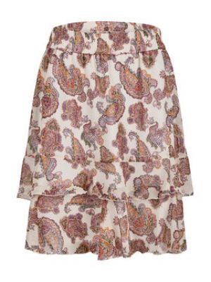 Mini sukně Marc Aurel